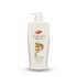 Savlon Herbal Sensitive Germ Protection Liquid Handwash Refill Pouch, 1.3L ph Balanced