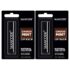 He Advanced Grooming Respect Perfumed Body Spray, 150ml
