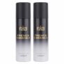 French Essence Urban Deodorant | No Gas Body Spray for Men & Women | Long-Lasting Fresh Fragrance | Pack of 2 (120 ml each)
