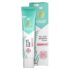 Wipro Tejas Base B22 7-Watt LED Bulb (Cool Day Light)