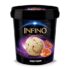 Happilo Premium Inshell Dried Walnut 500g (Pack of 1) | Dry Fruits, Healthy Snacks | Large Size | Walnut with Shell | Rich in Protein, Antioxidants & Source of Omega-3