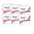 Secret Temptation Deodorant for Women (Romance, 225ml)