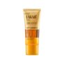 Lakme SPF 50 PA++++ Sunscreen Lotion for Bright Skin | In Vivo Tested | UVA UVB Blue Light Protection | Water light| No White Cast | Niacinamide| For All Skin Types | 50 ml