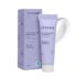 Pond’s Super Light Gel Oil Free Face Moisturizer 200 g | With Cera-Hyamino for Ultimate Soft Smooth Skin – Daily Use