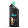 Godrej SPIC Toilet Cleaner – 525ml | Disinfectant Toilet Cleaner | Original | Kills 99.9% Germs