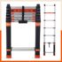 METRONAUT FLOW Check-in Suitcase 4 Wheels – 30 Inch