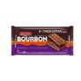 Britannia The Original Bourbon – Creme Biscuit with Chocolate | Buy 4 Get 1 Free | 500gm | Chocolatey Indulgence in every layer