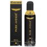 Mamaearth Aloe Refresh Hydrating Light Gel Moisturizer with Aloe Vera & HA 200g | Long-lasting Non-sticky Hydration | Oil-free, Lightweight & Quick-absorbing |Free from Harmful Chemicals |Soothes Skin