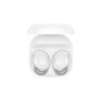 Samsung Galaxy Buds Core (White) Galaxy AI Enabled in-Ear TWS with ANC | Enriched Bass | 6 Mic Setup | IP54 | 35hrs Battery | Touch Controls
