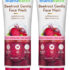 Wet n Wild Lip Gloss Cherish (Glossy)