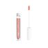 BOMBAY SHAVING COMPANY POWER PLAY NXT BEARD TRIMMER Trimmer 90 min  Runtime 6 Length Settings(Multicolor)