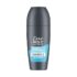 COLORSTAY GEL ENVY LONGWEAR NAIL ENAMEL-HEART BREAKER