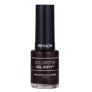 COLORSTAY GEL ENVY LONGWEAR NAIL ENAMEL-HEART BREAKER