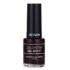 DOVE MEN+CARE CLEAN COMFORT ANTI-PERSPIRANT ROLL ON 50 ML| 48-Hour Protection, Moisturising, Alcohol-free, Clean Scent |