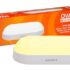 Havells 9W LED bulb (Cool White 6500K) E27