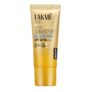 LAKMÉ Sun Expert SPF 50 PA+++ Gel Sunscreen, Niacinamide | Water Light|For Oily & Combination Skin| Non-sticky | For All Skin Types, For UVA/B Protection,No White Cast 100g