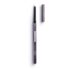 Colgate Visible White O2 Toothbrush Ultra Soft – 2pcs Ultra Soft Toothbrush(Pack of 2)