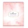 Enchanteur Petite Paris Essentials