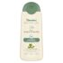 Himalaya Botanique Baby Wash & Shampoo 100 ml | Organic | Preserve Moisture Lock| No Tears | Dermatologically Tested | Helps Protect Skin Barrier | pH 5.5 | Hypoallergenic | No Added Fragrance