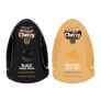 Cherry Blossom Handy Shine – Black + Neutral