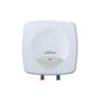 Symphony SYPHER 15 Litre Storage Water Geyser | BEE 5 star Rating Water Heater | 2KW Heating | Glassline Tank | 8 Bar Pressure Compatibility | Warranty: 7 Yr Tank, 3 Yr Heating element, 2 Yr Product