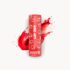 Lakme Rouge Bloom Matte Lip Liquid Cinnamon Sensation 305-3.5ml