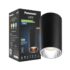 Engage Deo Combo 2 Intrigue for Him 150ml Deodorant Spray  –  For Men(450 ml, Pack of 3)