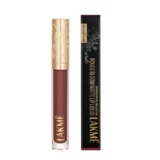 Lakme Rouge Bloom Matte Lip Liquid Cinnamon Sensation 305-3.5ml
