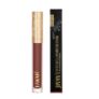 Lakme Rouge Bloom Matte Lip Liquid Cinnamon Sensation 305-3.5ml