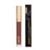 JAQULINE USA Tinted Lip Balm | Heals Moisturizes Protects Lips with SPF 22 | For Dry and Chapped Lips | Enriched with Almond Oil Vitamin E Shea Butter | 12 Hours Moisture | Strawberry Dream, 4.5g