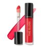 Revlon Super Lustrous Lip Gloss, Non-Sticky, Hydrating, High Shine Finish, 240 Fatal Apple, 0.13 oz
