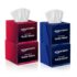 Wet n Wild Megalast Lipstick Into The Flesh (Matte Finish), Into The Flesh, 3 g