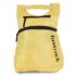 Boldfit Gym Bags for Men Compact 17 L Sports Duffle for Women Unisex Duffle Bag for Carry & Travel Adjustable for Shoes Towel Duffel Sports Bag 17L