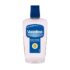 Biotique Bio Wintercherry Lightening And Rejuvenating Body Nourisher Lotion, 190Ml (Pack Of 2)