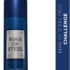 MAYBELLINE NEW YORK Fit Me Matte + Poreless Powder|16H Oil Control with SPF 32 +++ Compact(220, Natural Beige, 6 g)