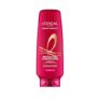 L’Oreal Paris Hair Expertise Color Protect Conditioner, 175ml