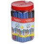 Nataraj GCM Ball Pen Jar