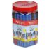 Christopher Cocoa Baking Soda All Purpose 250g, Baking Powder Aluminium Free Double Acting 200g (Bake Cakes, Cookies, Breads, Brownies)
