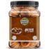 Niku Santa Claus Soft Toy for Girls Kids Boys | Teddy Bear Christmas Gift and Decoration Item | 20 cm, Red