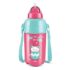 Parachute Advansed Baby Shampoo for Kids | Doctor Certified | Tear Free | Tender Coconut Water & Virgin Coconut Oil | Soft & Shiny Hair | 410ml
