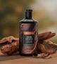 THE LOVE CO. Oud Eksha Body Lotion for Women 250ml | Floral Fragrance | Deep Moisturizing, Non-Sticky Formula | Luxury Body Care Gift