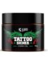 Beardo Tattoo Shiner Gel, 50g | Hydro Gel Heals & Maintains Tattoo Ink | Tattoo Gel for Men with Almond Oil & Turmeric Extract | Brightens & Shines Tatoo for Men