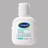 Dr Batra’s Fairness  – Aloe Vera, Orange Peel & Saffron for Natural Glow Boost Face Wash(300 ml)