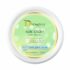 Go Zero Tropical Mango Guilt Free Fruit Pops 60 ml