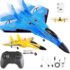 Kozdiko Dust and Waterproof Blue Matty Body Cover with Mirror Pocket for Bajaj Avenger 220 Cruise