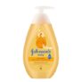 Parachute Advansed Baby Gift Pack with New Born Baby Essentials|100% Virgin Coconut Oil|with Travel Friendly Multi Utility Clear Bag