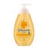 Johnson’s Baby No More Tears Baby Shampoo, 500ml