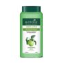 Biotique Green Apple Shine & Gloss Shampoo & Conditioner| Promotes Healthy, Shiny and Glossy Hair | Nourishes Scalp | Makes Hair Soft & Smooth |100% Botanical Extracts| All Skin Types | 340ml