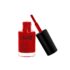 Cello Cop- Pura Good Earth Copper Bottle, 1000ml, Granite