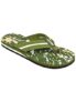 AJANTA Men’s Classic Ultra Soft Slippers with Cushioned Footbed | Comfortable, Lightweight, Waterproof & Anti-Skid Flip Flops | Stylish Everyday Wear for Adults, Gents & Boys